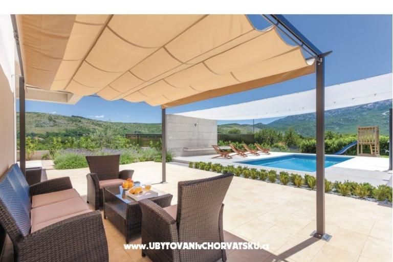 Vila Sofija – foto 12