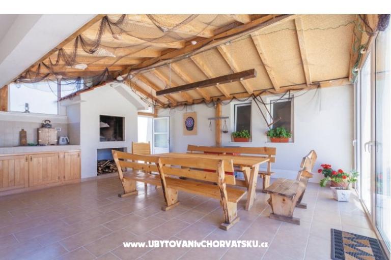 Vila Sofija – foto 15