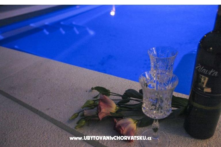 Vila Sofija – foto 17