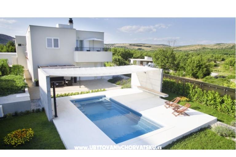 Vila Sofija – foto 2