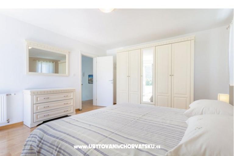 Vila Sofija – foto 3