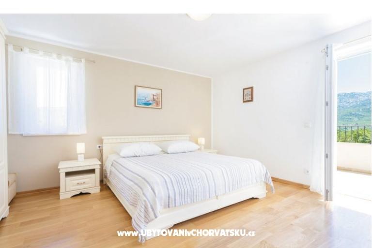 Vila Sofija – foto 4