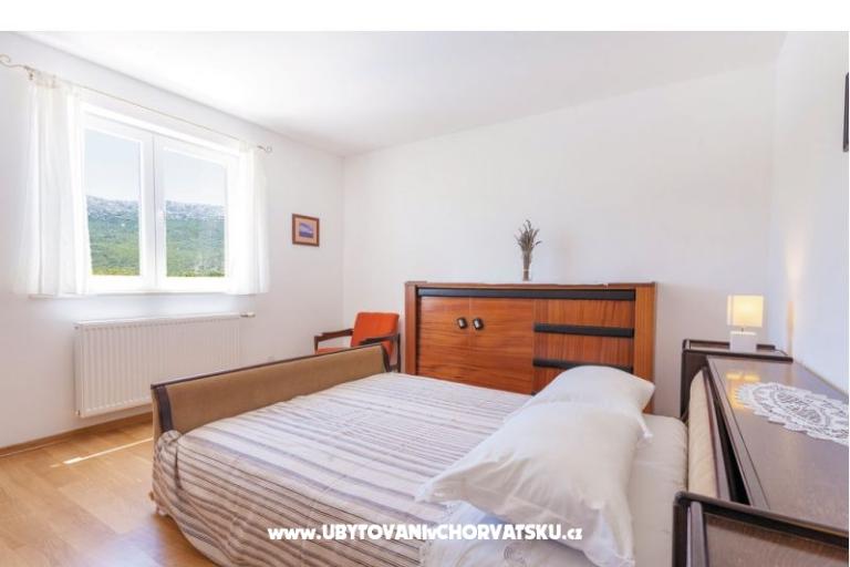 Vila Sofija – foto 5