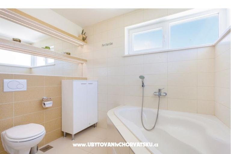 Vila Sofija – foto 7