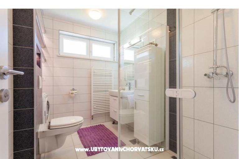 Vila Sofija – foto 8