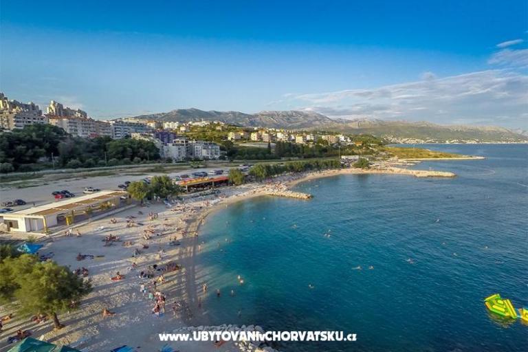 Villa Excelsio ,BEACH,SEA &amp; SUN – foto 3