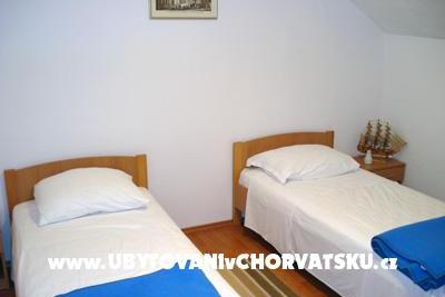Villa Marić – foto 4