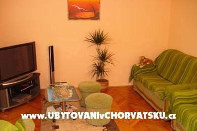 Villa Marić – foto 7