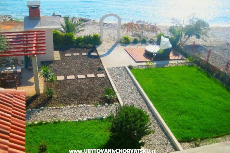 Villa Maris  – foto 4