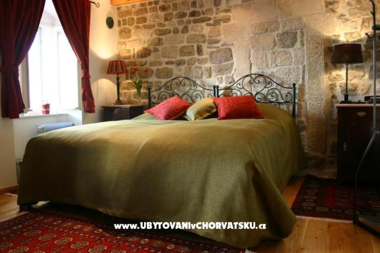Villa Marul LUX – foto 2