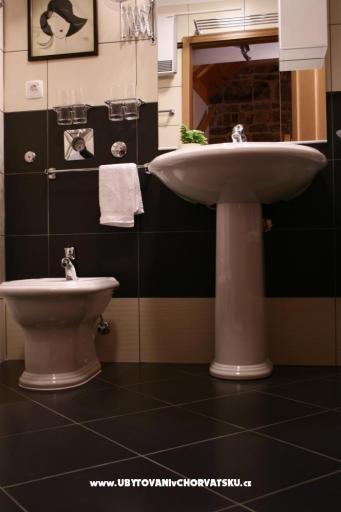Villa Marul LUX – foto 6