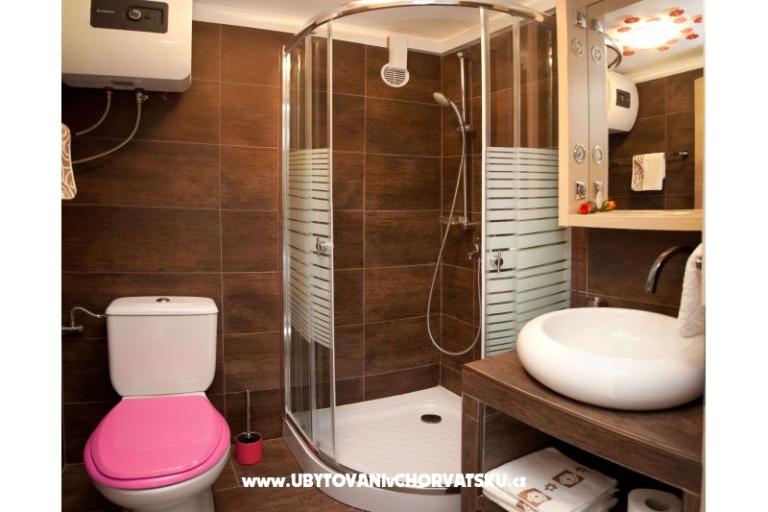 Villa Veli Varos Split – foto 10