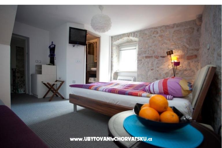 Villa Veli Varos Split – foto 13