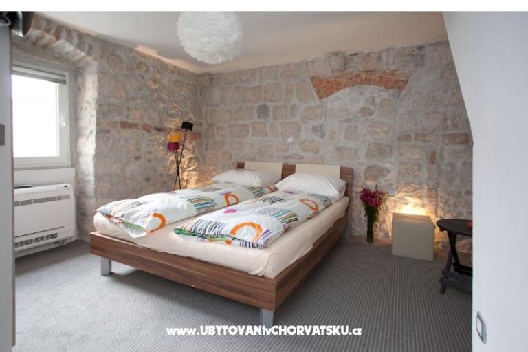 Villa Veli Varos Split – foto 14