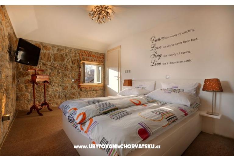 Villa Veli Varos Split – foto 16