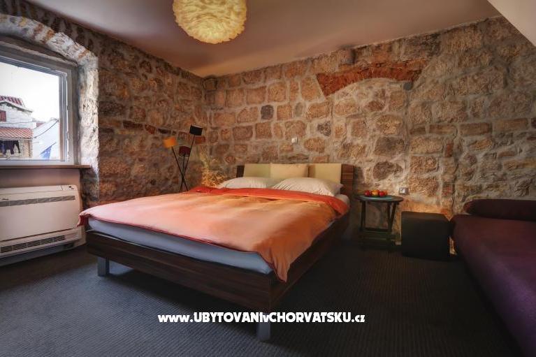 Villa Veli Varos Split – foto 4