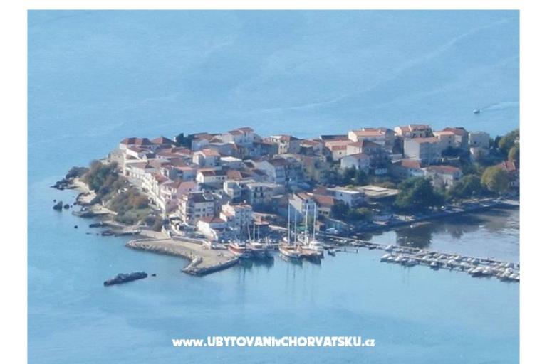 Villa Vitality - near beach – foto 10