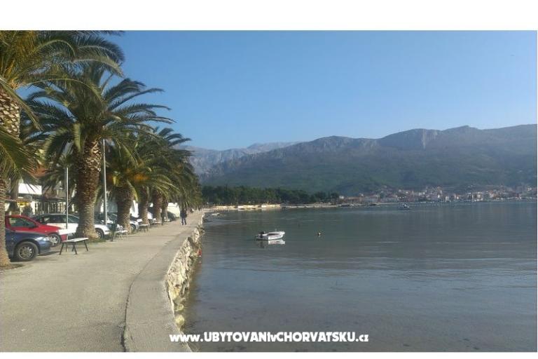 Villa Vitality - near beach – foto 12