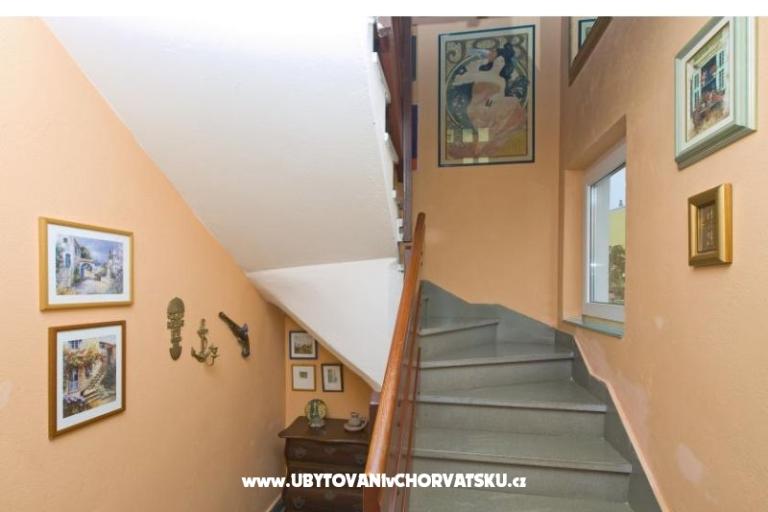 Villa Vitality - near beach – foto 14