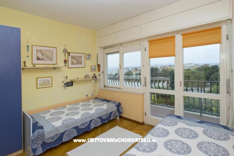 Villa Vitality - near beach – foto 5