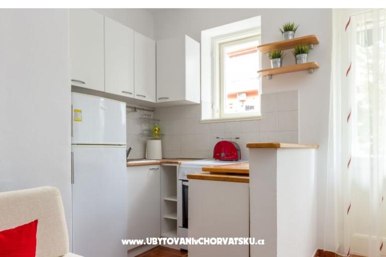 Vision Apartment – foto 10