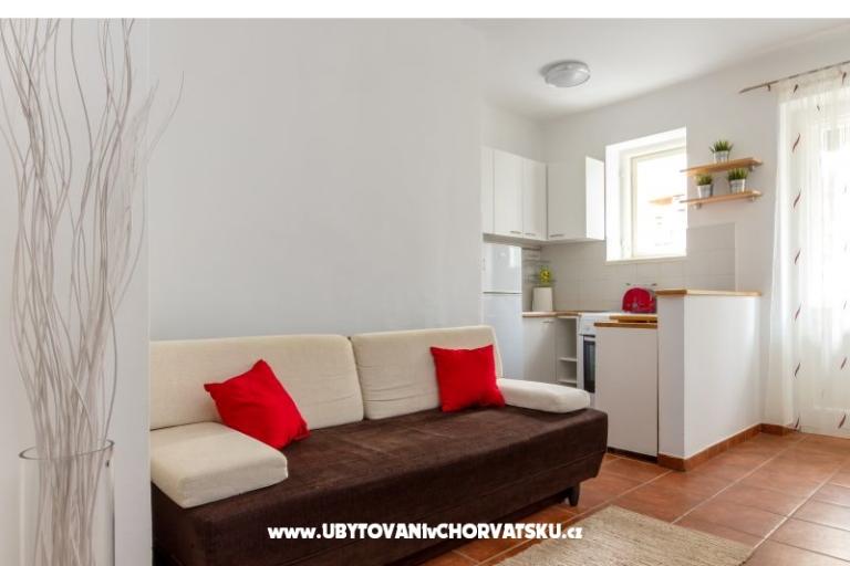 Vision Apartment – foto 11