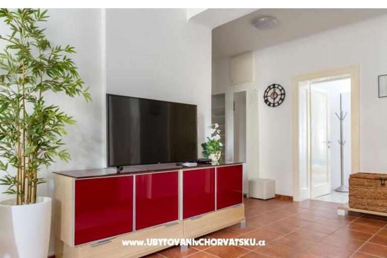 Vision Apartment – foto 12