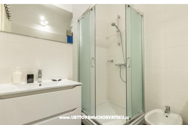 Vision Apartment – foto 13