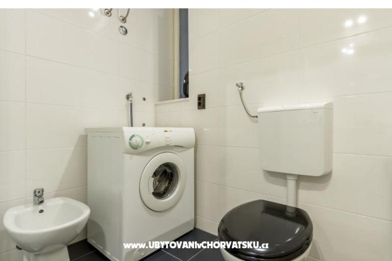 Vision Apartment – foto 14