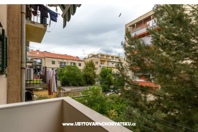 Vision Apartment – foto 15