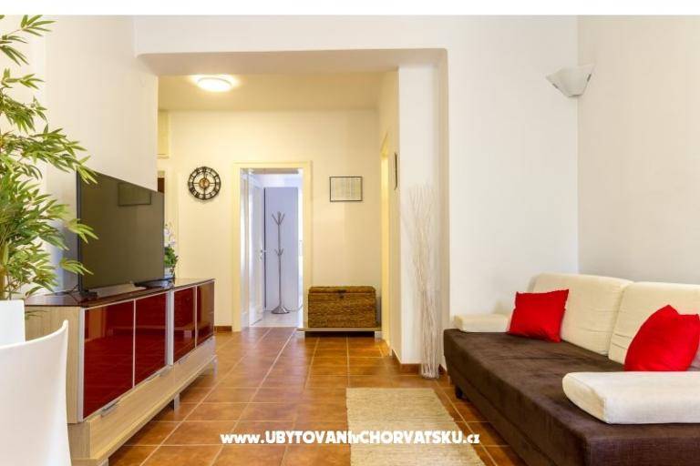 Vision Apartment – foto 16