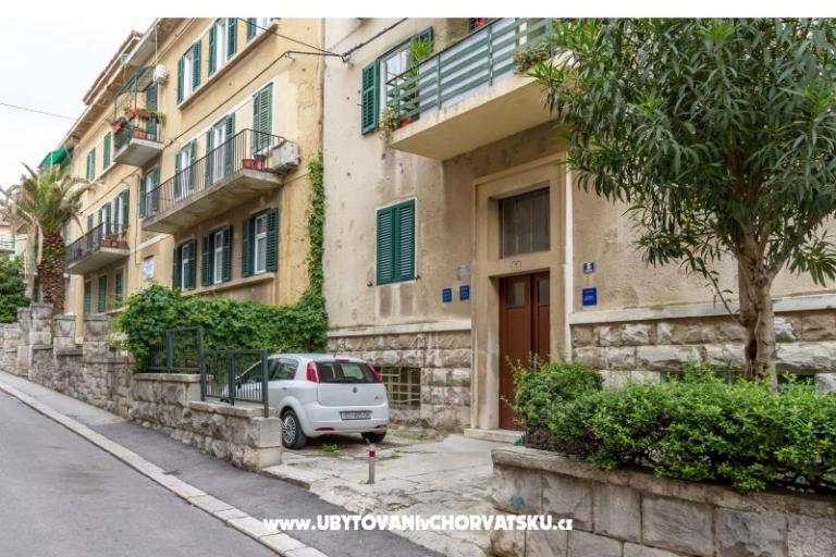 Vision Apartment – foto 17