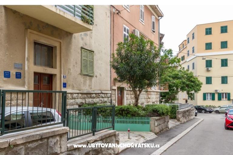 Vision Apartment – foto 18