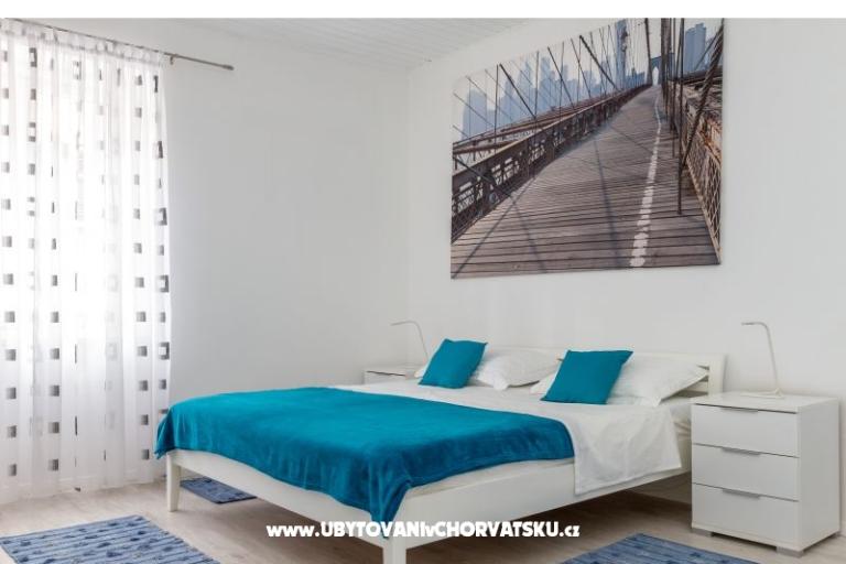 Vision Apartment – foto 3
