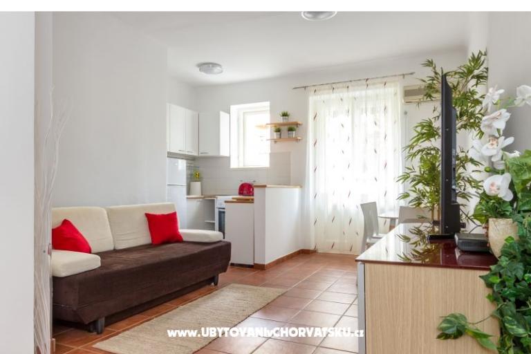 Vision Apartment – foto 6