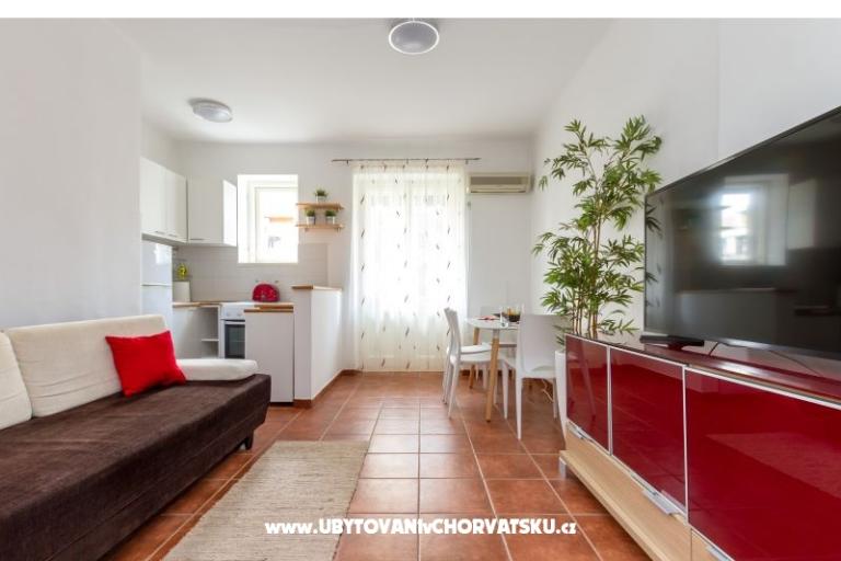 Vision Apartment – foto 7