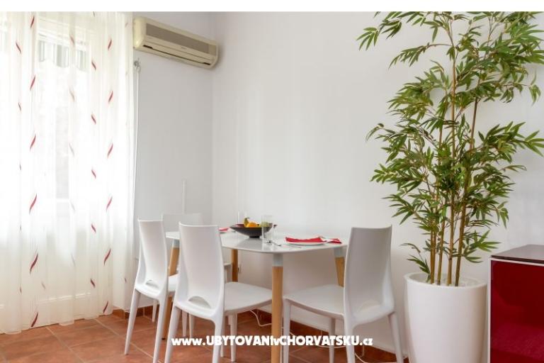 Vision Apartment – foto 8