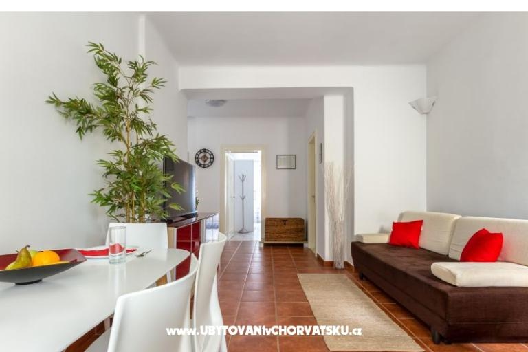 Vision Apartment – foto 9
