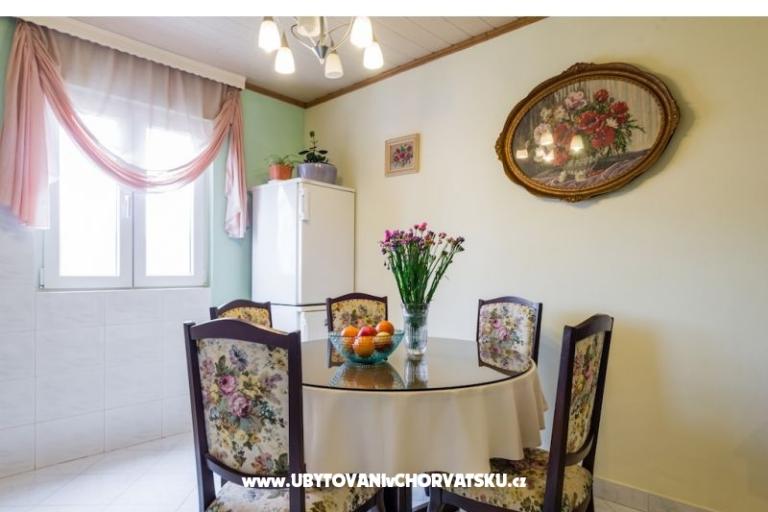 Apartman Iva  – foto 2