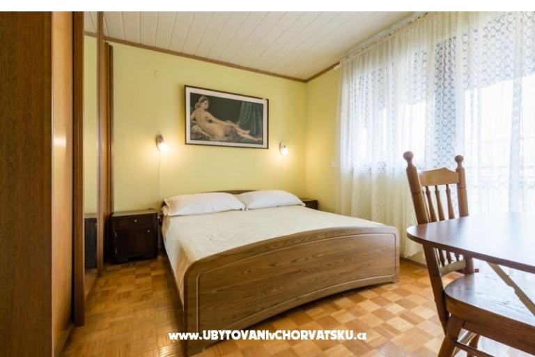 Apartman Iva  – foto 4