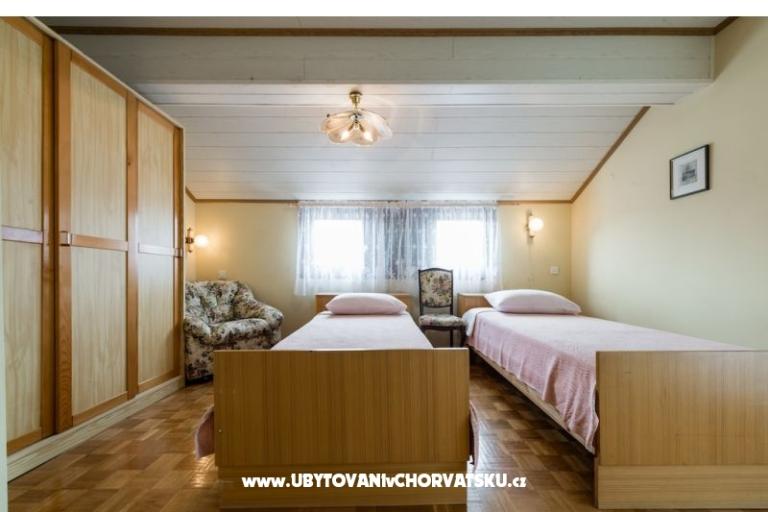 Apartman Iva  – foto 5
