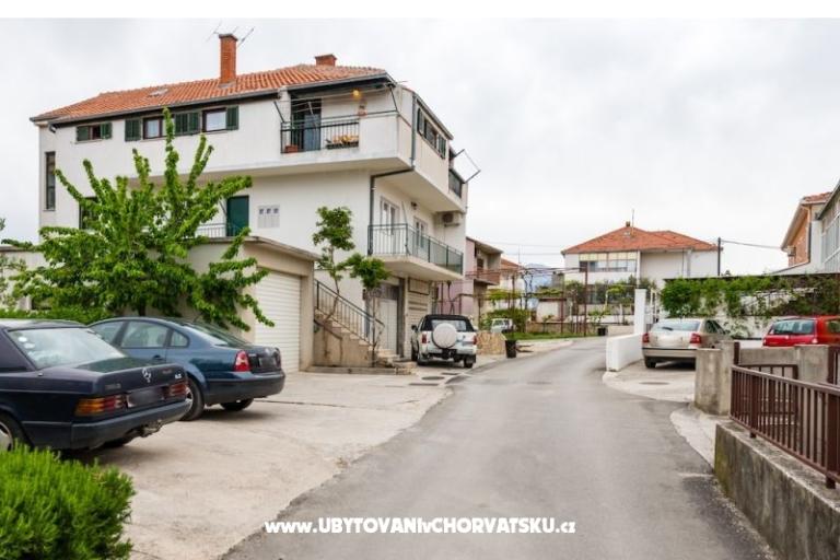 Apartman Iva  – foto 9