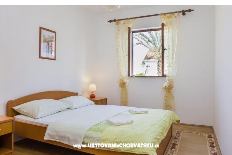 Appartement Ana – foto 5