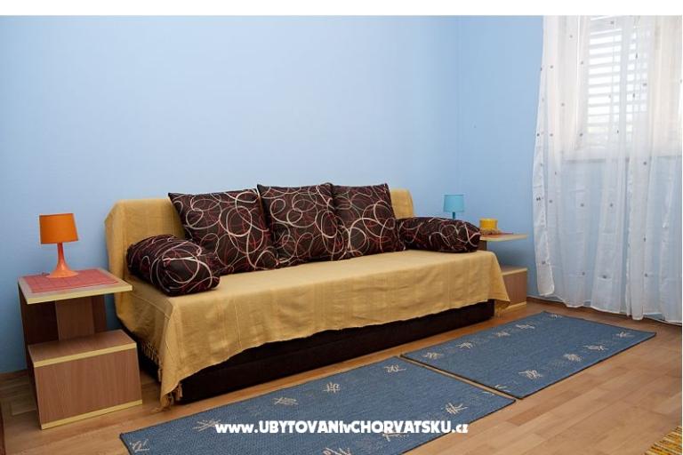 Appartement Helena – foto 10