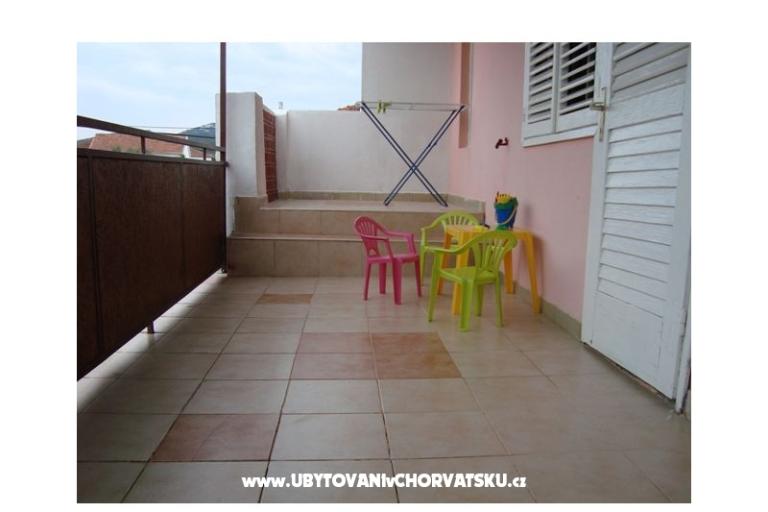 Appartement Helena – foto 13