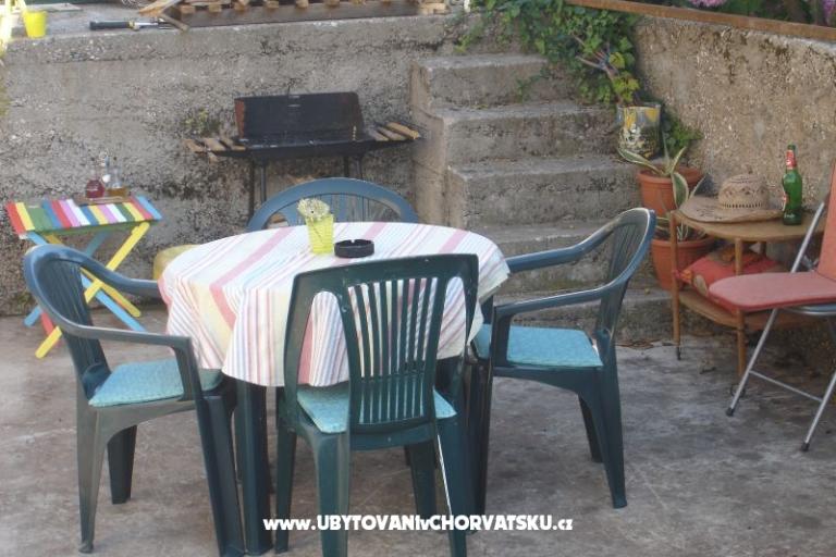 Appartement Helena – foto 15