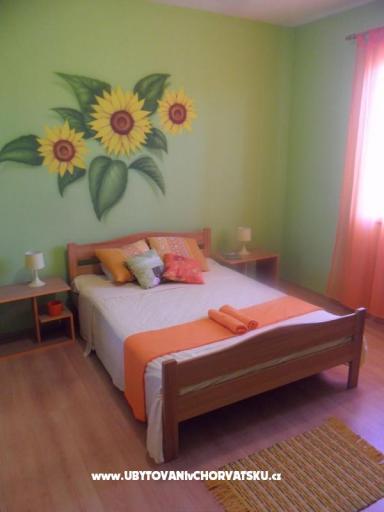 Appartement Helena – foto 4