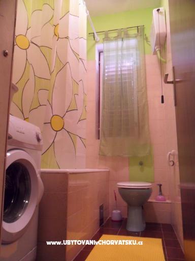 Appartement Helena – foto 8
