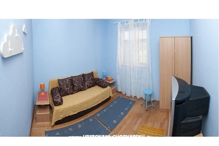 Appartement Helena – foto 9