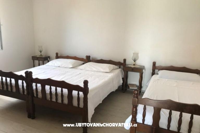Appartement Nadilo – foto 3
